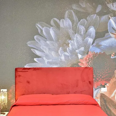 Elegant Located On The Gorgeous Coast Of Apartment Bibione