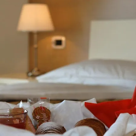 Elegant Located On The Gorgeous Coast Of Apartment Bibione