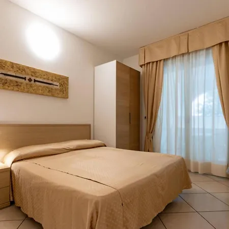 Apartment Elegant On The Gorgeous Coast Of
