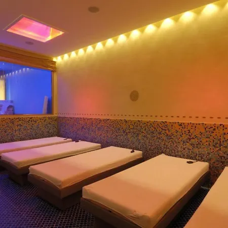 Elegant On The Gorgeous Coast Of Apartment Bibione